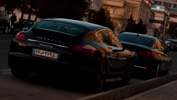 JungliWin Kasino Android/iOS Aplikácia